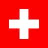 schweizer flagge