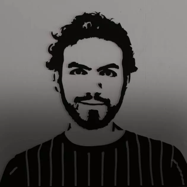 Lieferumfang Acryllogo