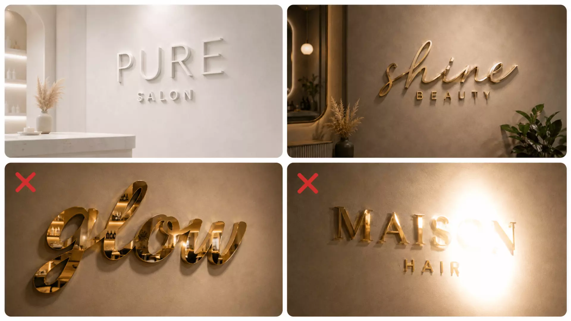how to logo