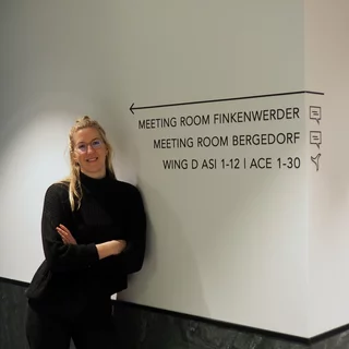 Eloxierte Aluminiumzuschnitte in verschiedenen Größen, ideal für langlebige und korrosionsbeständige Anwendungen in verschiedenen Projekten