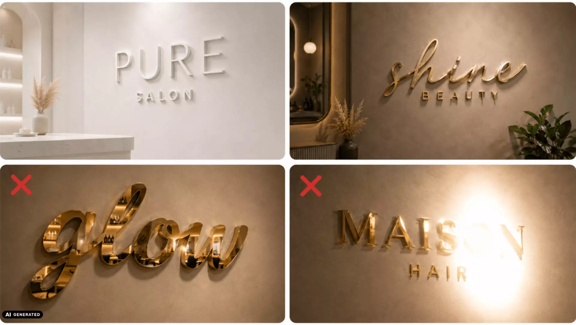 how to logo