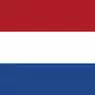 flagge Niederlande